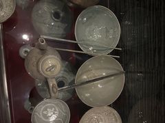 -纽斯桑拿会所(天山店)