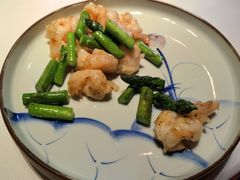 -晟永興烤鸭店(五道口店)