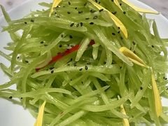 -泰钰丰烤鸭(开发区店)