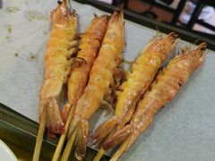 -望京小腰(北京总店)