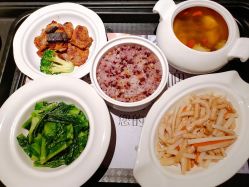 -大美母婴月子中心(馨乐庭店)