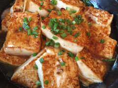 -巴陵全鱼席(湖南老字号汴河街店 )