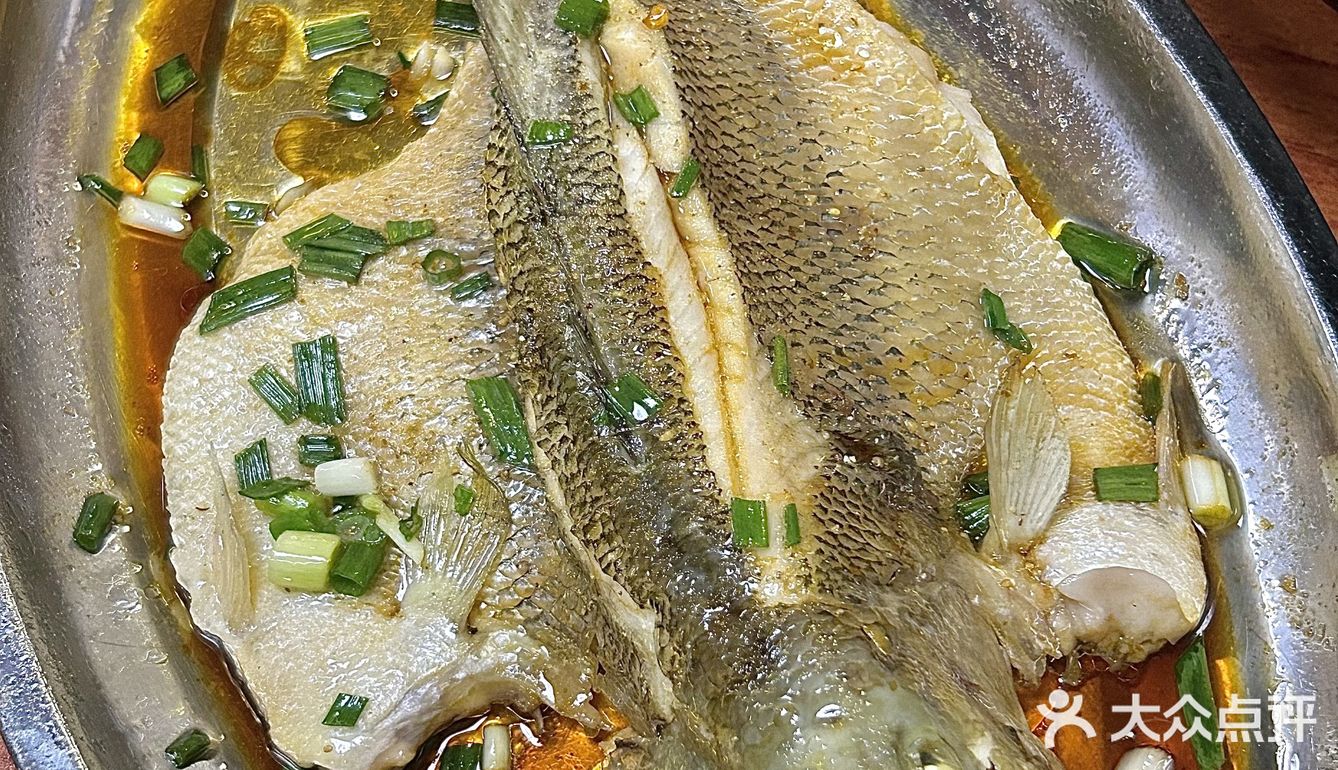 关于长沙去了不下10次以上的店。。真的好好吃