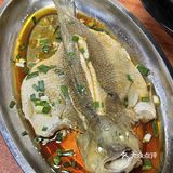 关于长沙去了不下10次以上的店。。真的好好吃