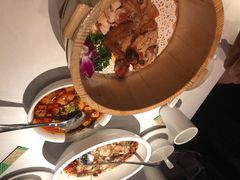 -胡桃里音乐酒馆(下沙店)