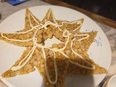 -辛香汇·锦里丨现炒川菜(滁州苏宁广场店)