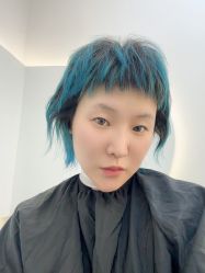 -Some Hair