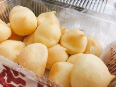 -宏发红西饼屋(天津路店)