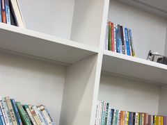 -学知乐教育·幼小衔接·小学科辅导(嘉定镇校区)