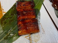 -三月居酒屋(青年大街店)