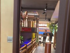 -渔乡米香·剁椒鱼头(四方坪店)
