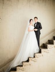 -韩国艺匠ARTIZ STUDIO(博览中心店)