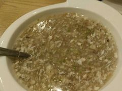 -爱琴海假日餐厅(八里湖婚礼公园店)