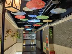 -红宾酒楼(百姓家宴店)