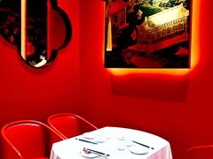 -东富酒家(龙湖西溪天街店)