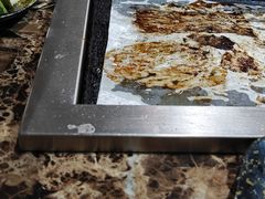 -牛里牛气· 榴莲海鲜鲜牛肉自助火锅·烤肉(横岗店)