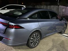 -一嗨租车(凤凰机场店)