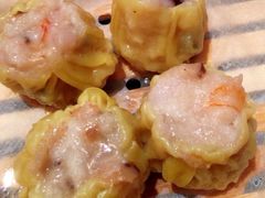 iphone_upload_pic-广州文华东方酒店·江-由辉师傅主理