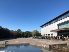 -东京国立博物馆