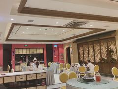 -辛香味烧鱼馆·非遗技艺·排骨红烧肉(光谷医药园店)