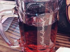 -平成屋· Late Night 食堂(四川北路店)