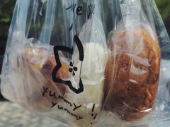 -隹木咖啡馆(宝龙广场店)