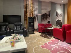 -万达影城(双流万达广场CINITY店)