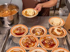 -邓莽子老火锅(鲁祖庙店)
