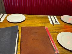 -1886德国汽车餐厅(外滩中央店)