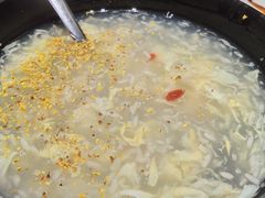 -起源小厨(应天门店)