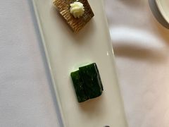 -苏浙总会(国金中心店)