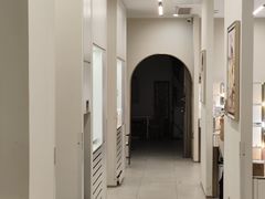 -HIMO海马体照相馆(上海华润CP静安店)