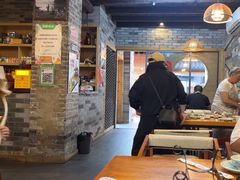 -61号餐吧(兴坪古镇漓江店)