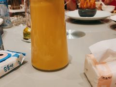 -红城阁·上海味道(四平路店)