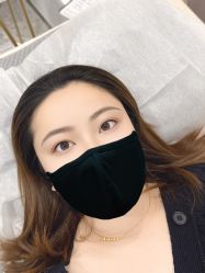 -四七美学·半永久纹眉
