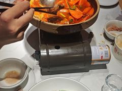 -吴掌柜·藕汤印象(南湖店)