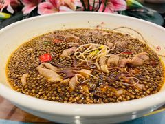 -大蓉和(一品天下店)