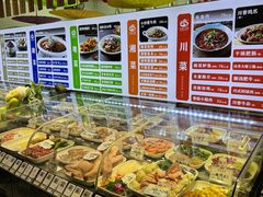 -鼎晟江南·融合江南宴(固戍店)