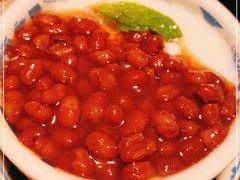 -西关味(大卫城店)