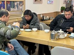 -老绥元烧麦·家常菜(人和店)