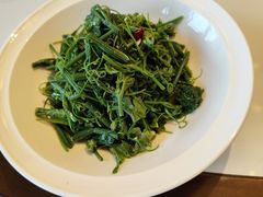 -老回回小吃(百万庄店)