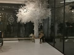 -Another Key健身(紫金店)