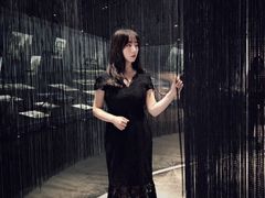-张之洞与武汉博物馆