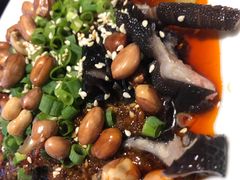 -极致三川·厨房(N37天琴座店)