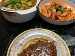 -盒马鲜生(新都心店)