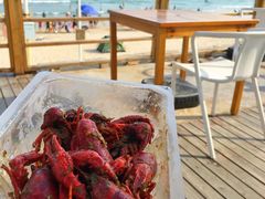 -西涌国际滨海旅游区