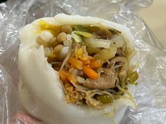 -温岭特色嵌糕(开元店)