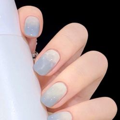 -丫丫NAIL日式自助美甲美睫沙龙