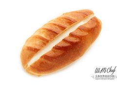 -王森咖啡西点烘焙培训(上海名厨中心店)