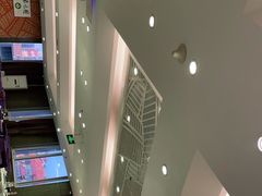 -紫光园(顺义店)